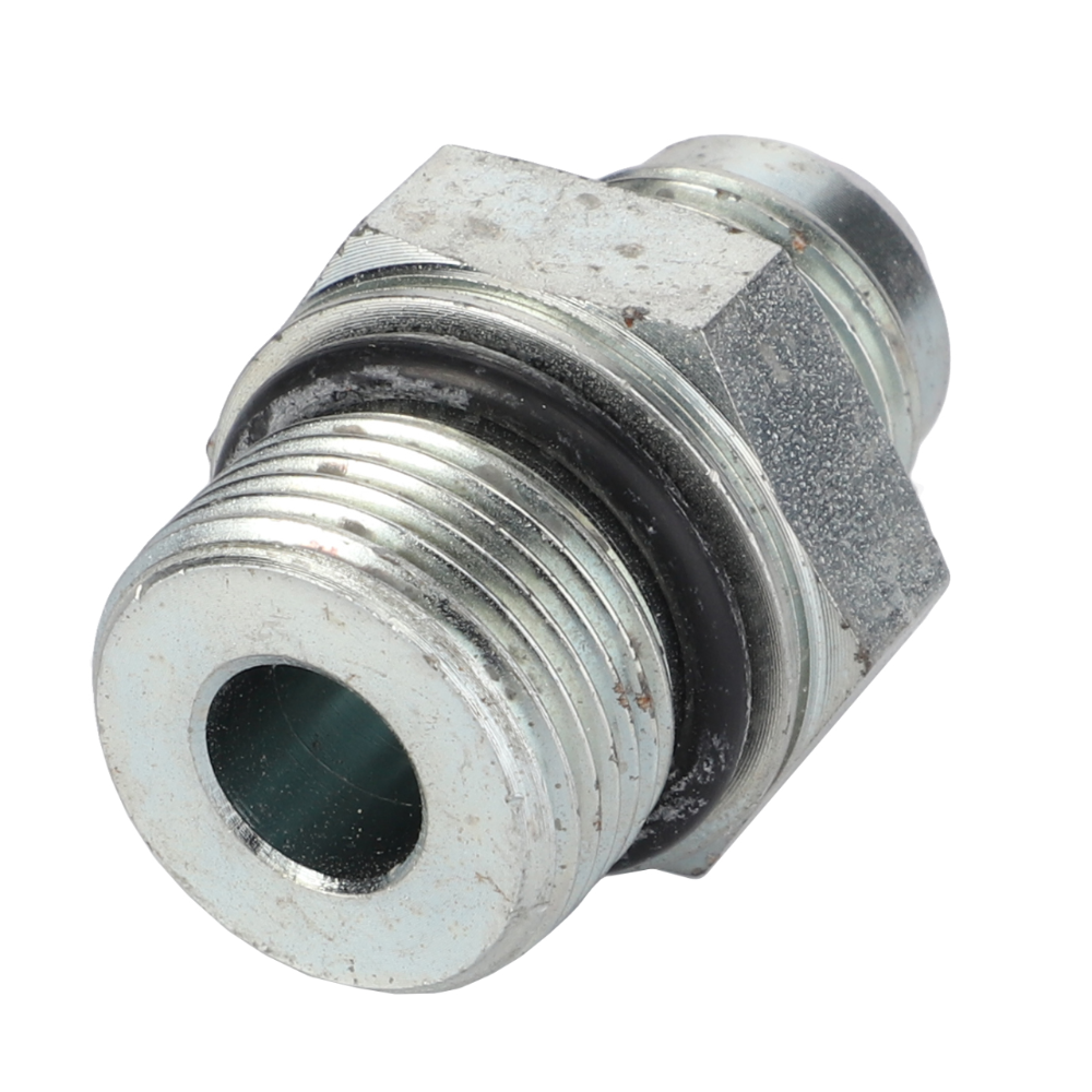 ПРЯМОЕ СОЕДИНЕНИЕ