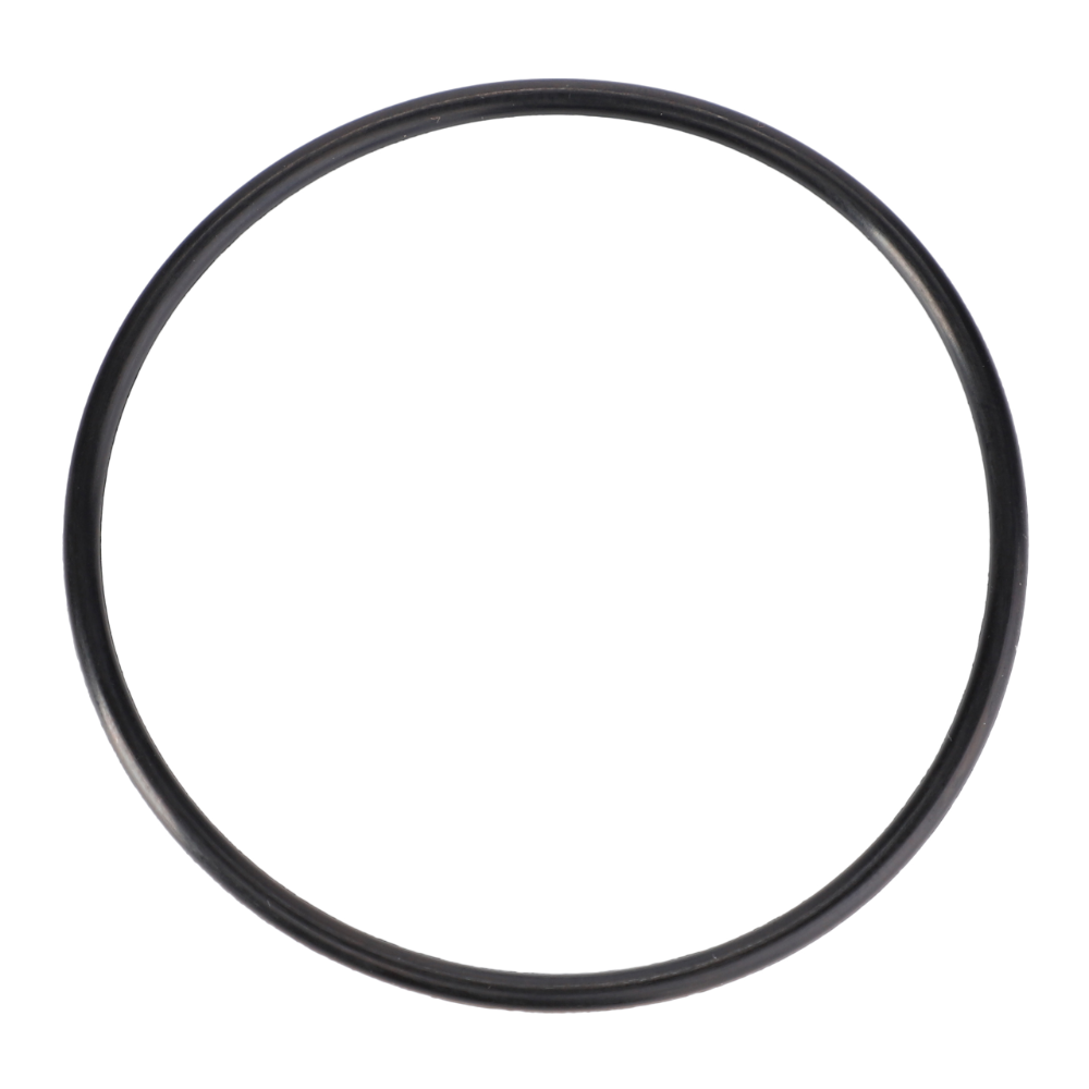 Уплотнительное кольцо