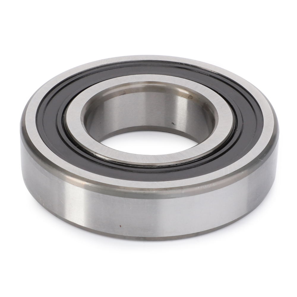 ПОДШИПНИК 6207 2RS