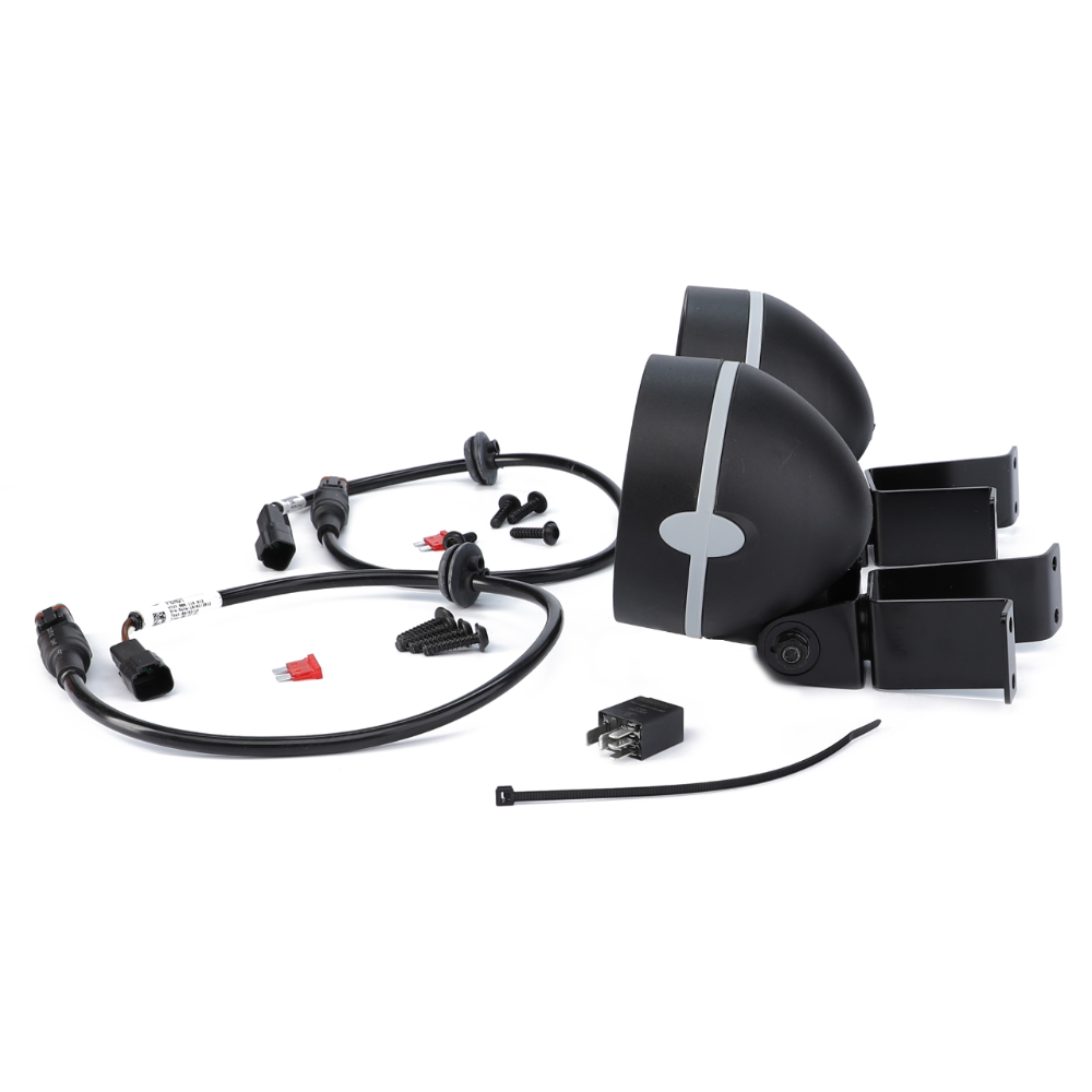 РАБОЧИЙ СВЕТ