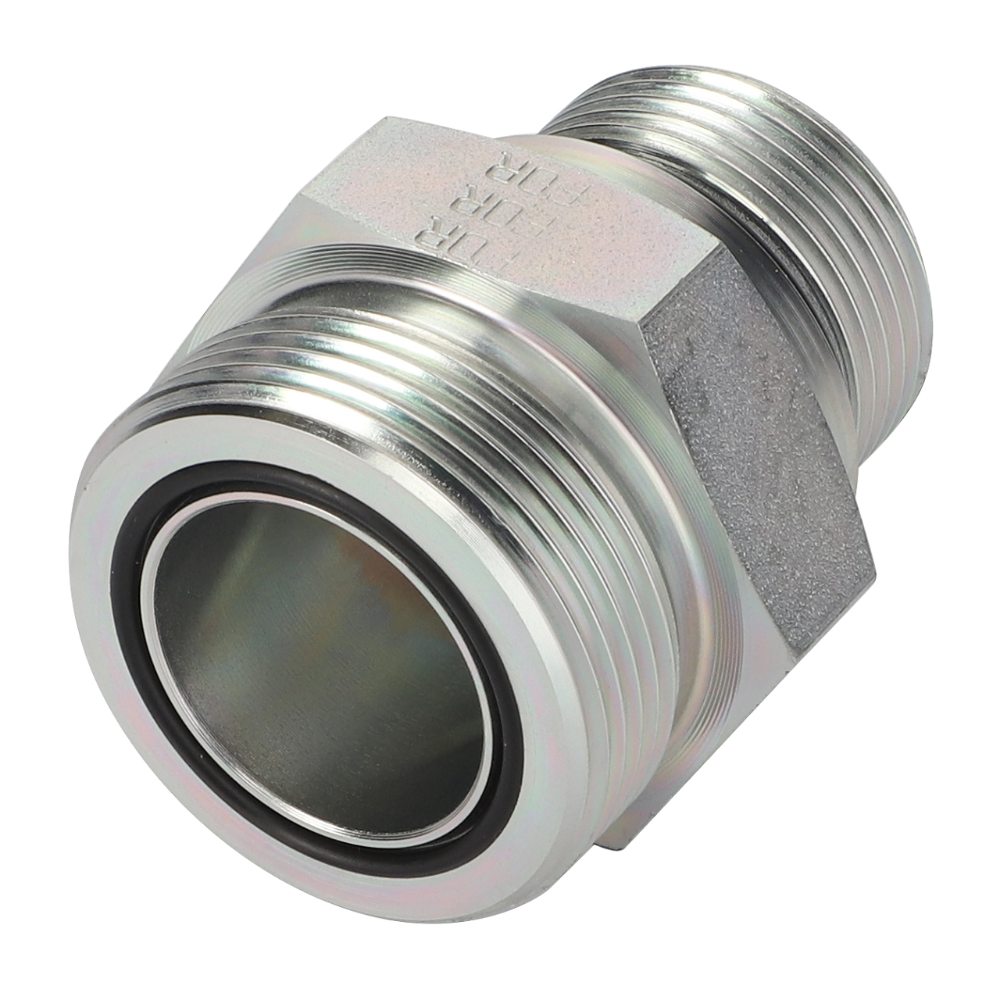 СОЕДИНИТЕЛЬ