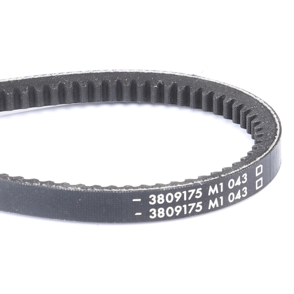 Клиновой ремень