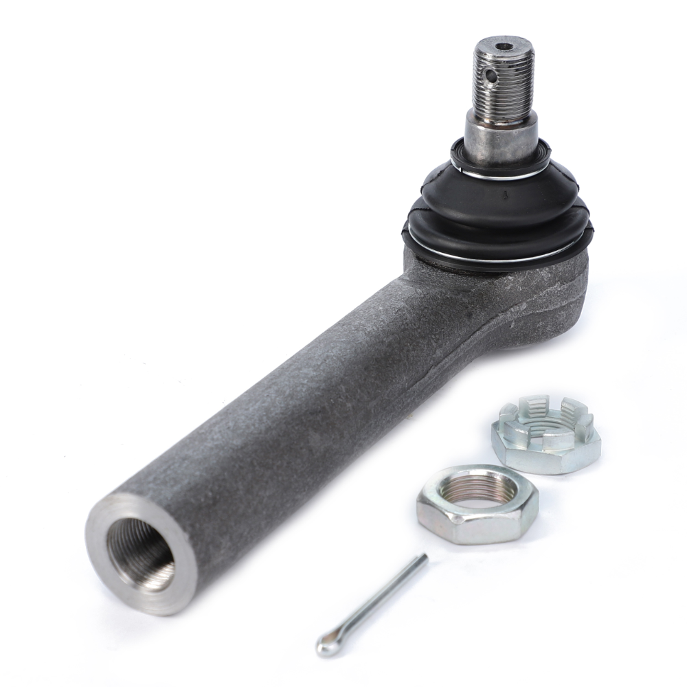 ШАРОВОЙ ШАРНИР