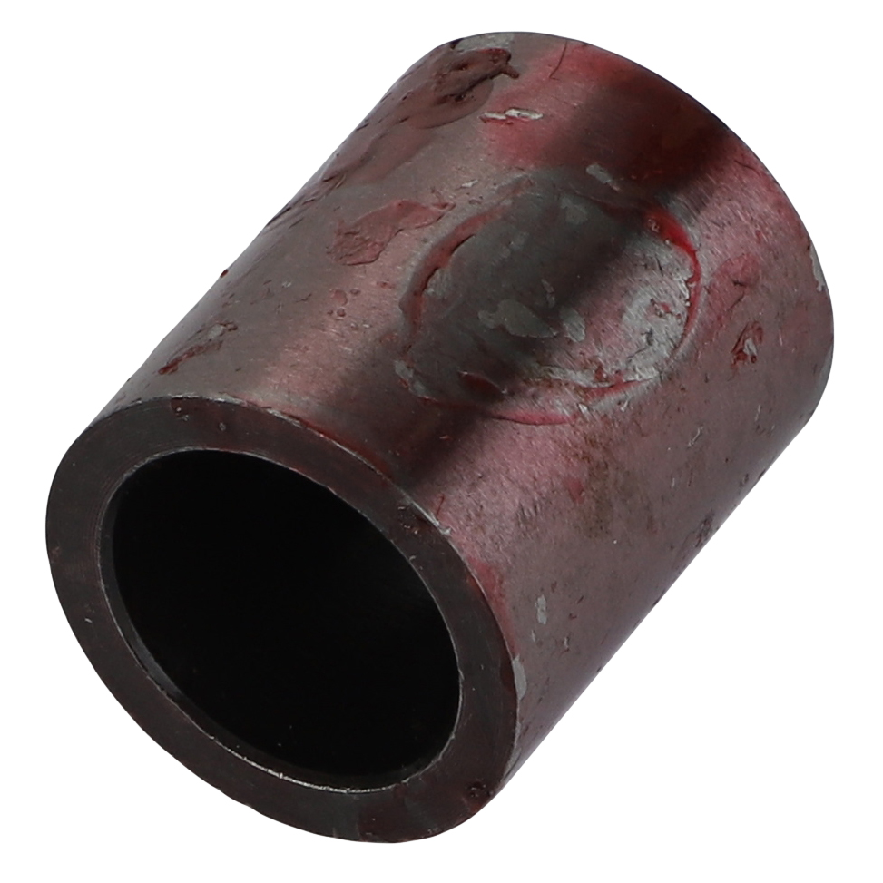 Распорное кольцо