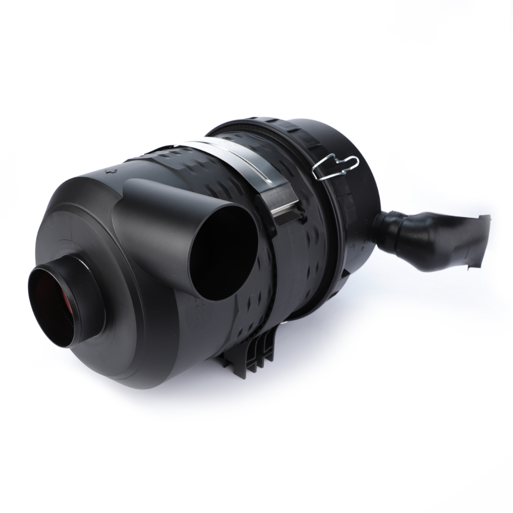 ВОЗДУШНЫЙ ФИЛЬТР