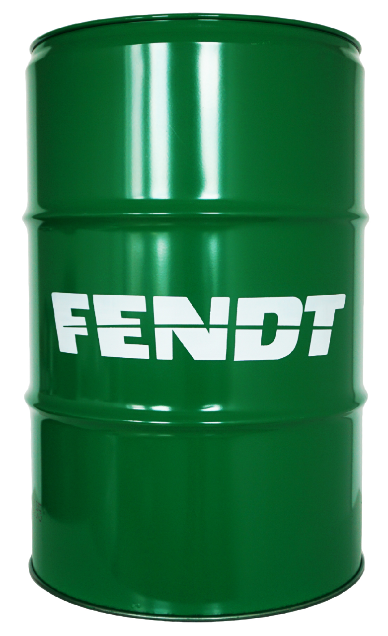 Низкопробная жидкость