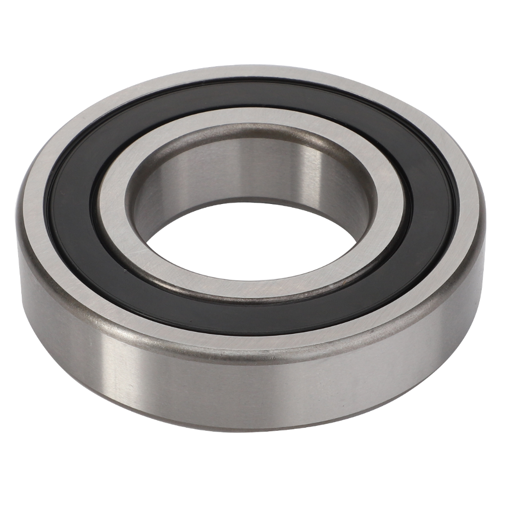 Шариковый подшипник