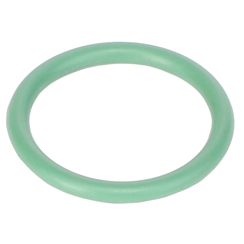 Уплотнительное кольцо