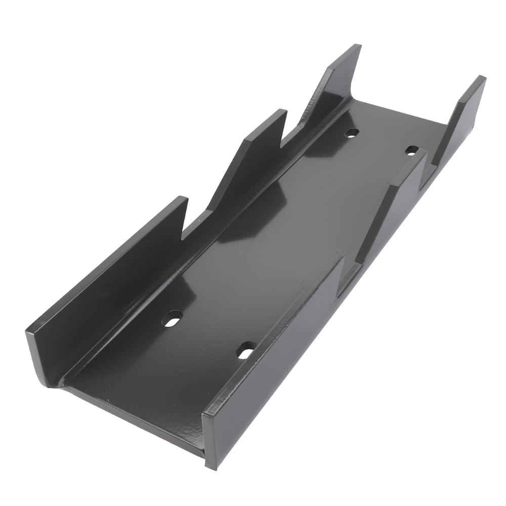 Скирда для сена