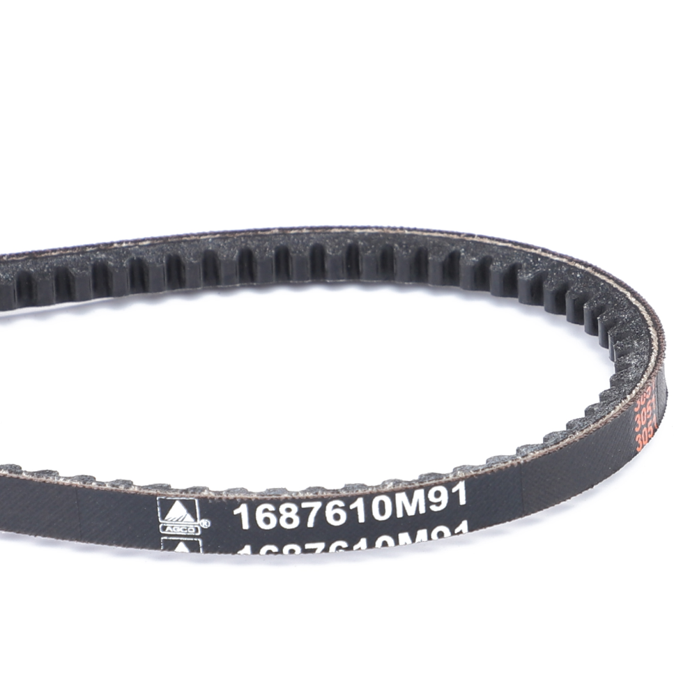 КОМПЛЕКТ, РЕМЕНЬ