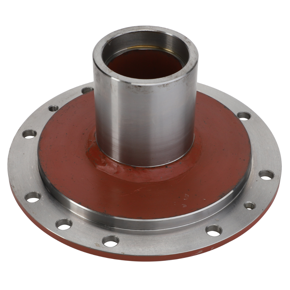 Втулка подшипника