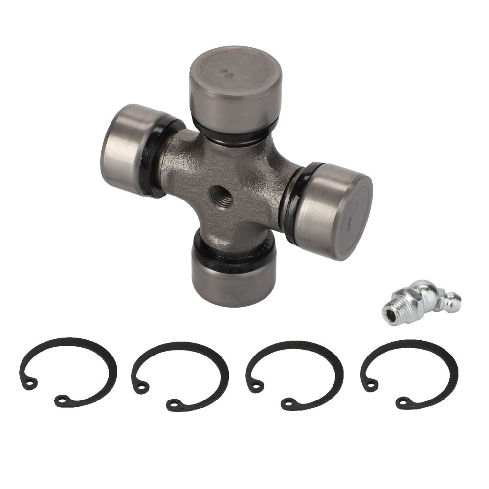 КРЕСТОНОСЕЦ