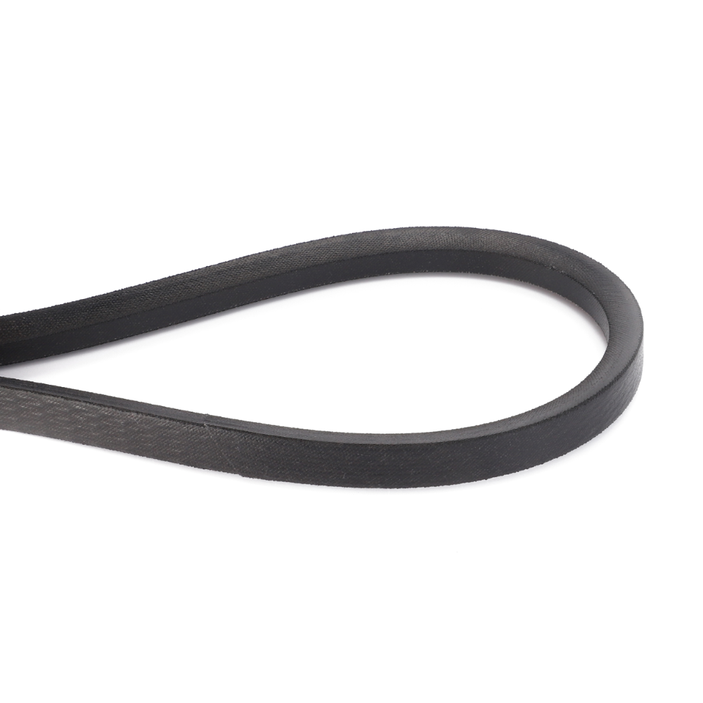 Клиновой ремень