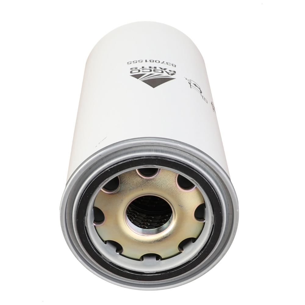 МАСЛЯНЫЙ ФИЛЬТР ДВИГАТЕЛЯ