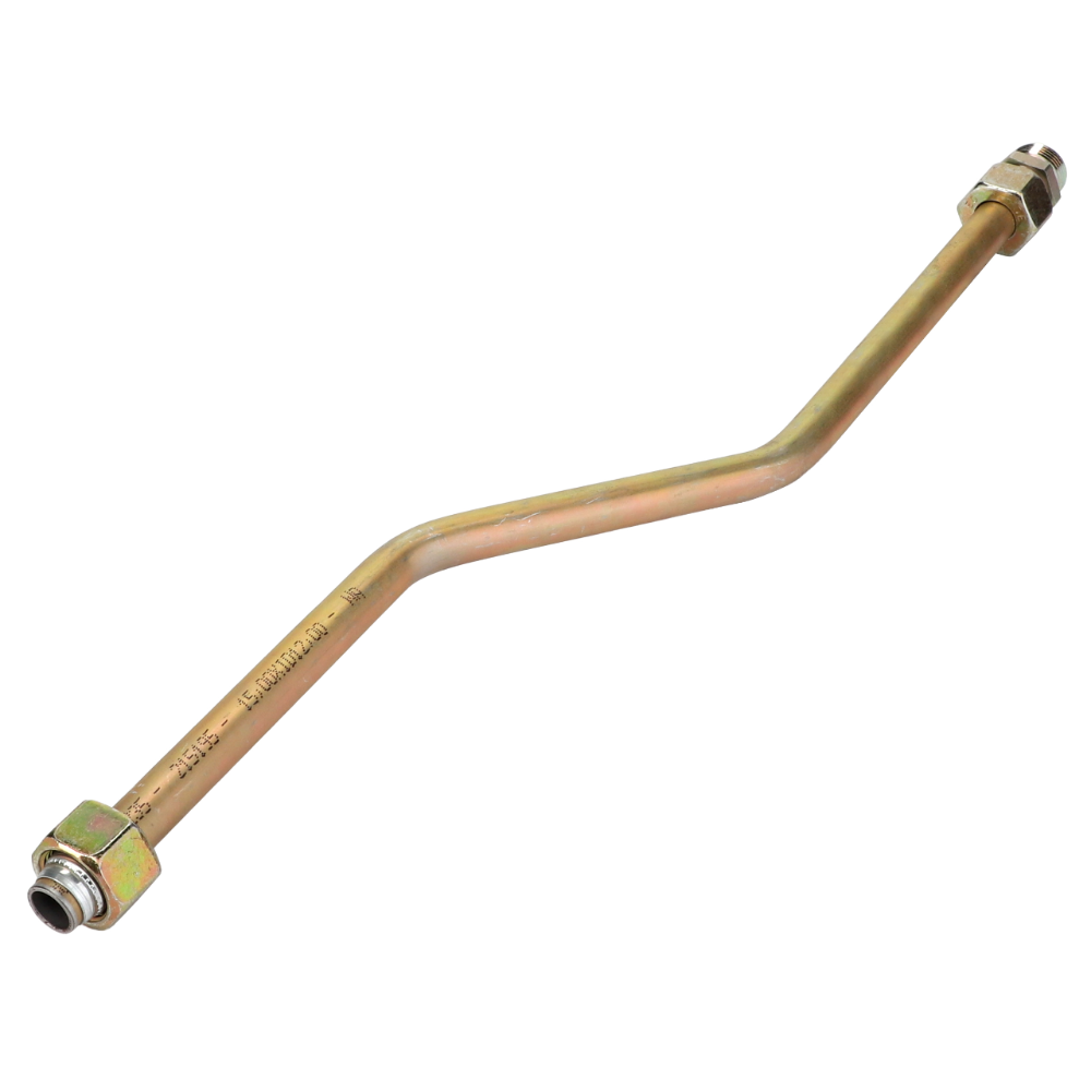 ТРУБОПРОВОД