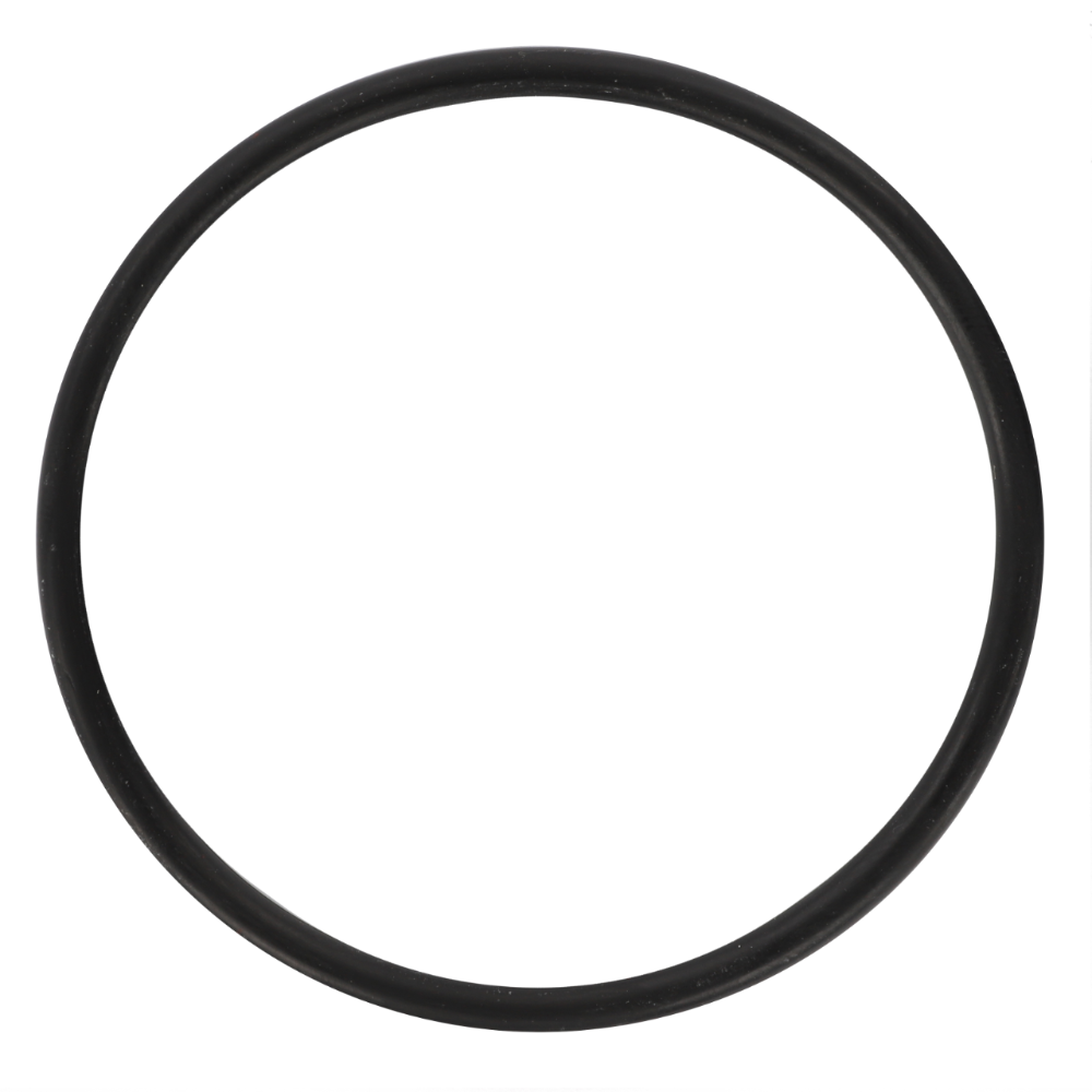 Уплотнительное кольцо