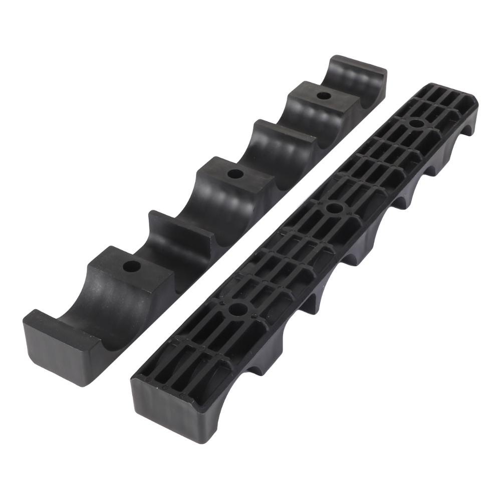 ЛИНИЯ РАМКИ