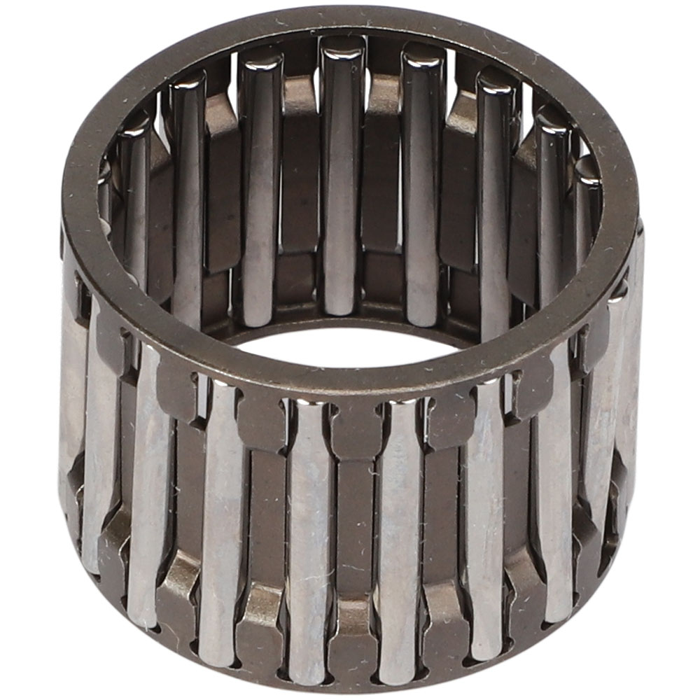 Игольчатый подшипник