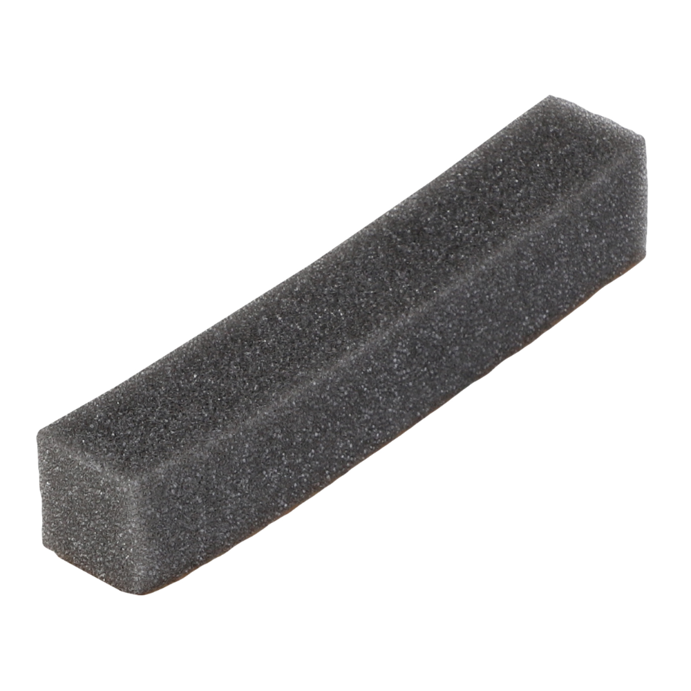 Прокладка корпуса