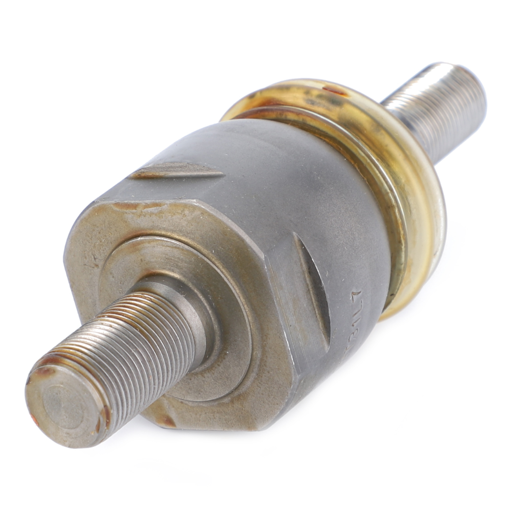 ШАРОВОЙ ШАРНИР