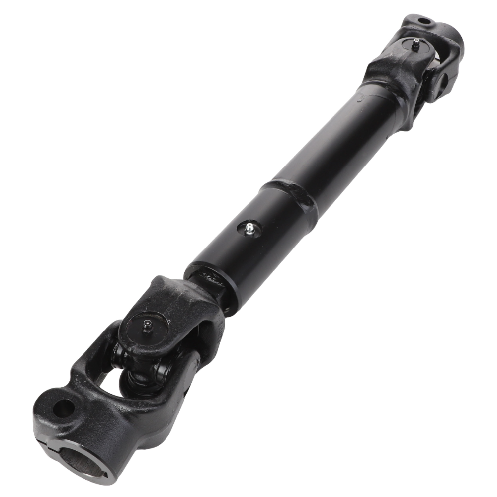 УНИВЕРСАЛЬНЫЙ ШАРНИР