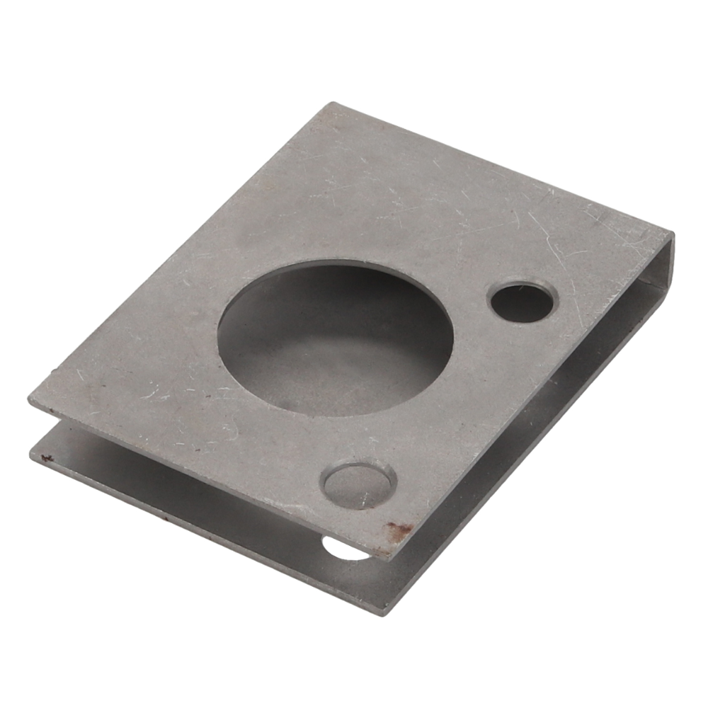 Распорное кольцо