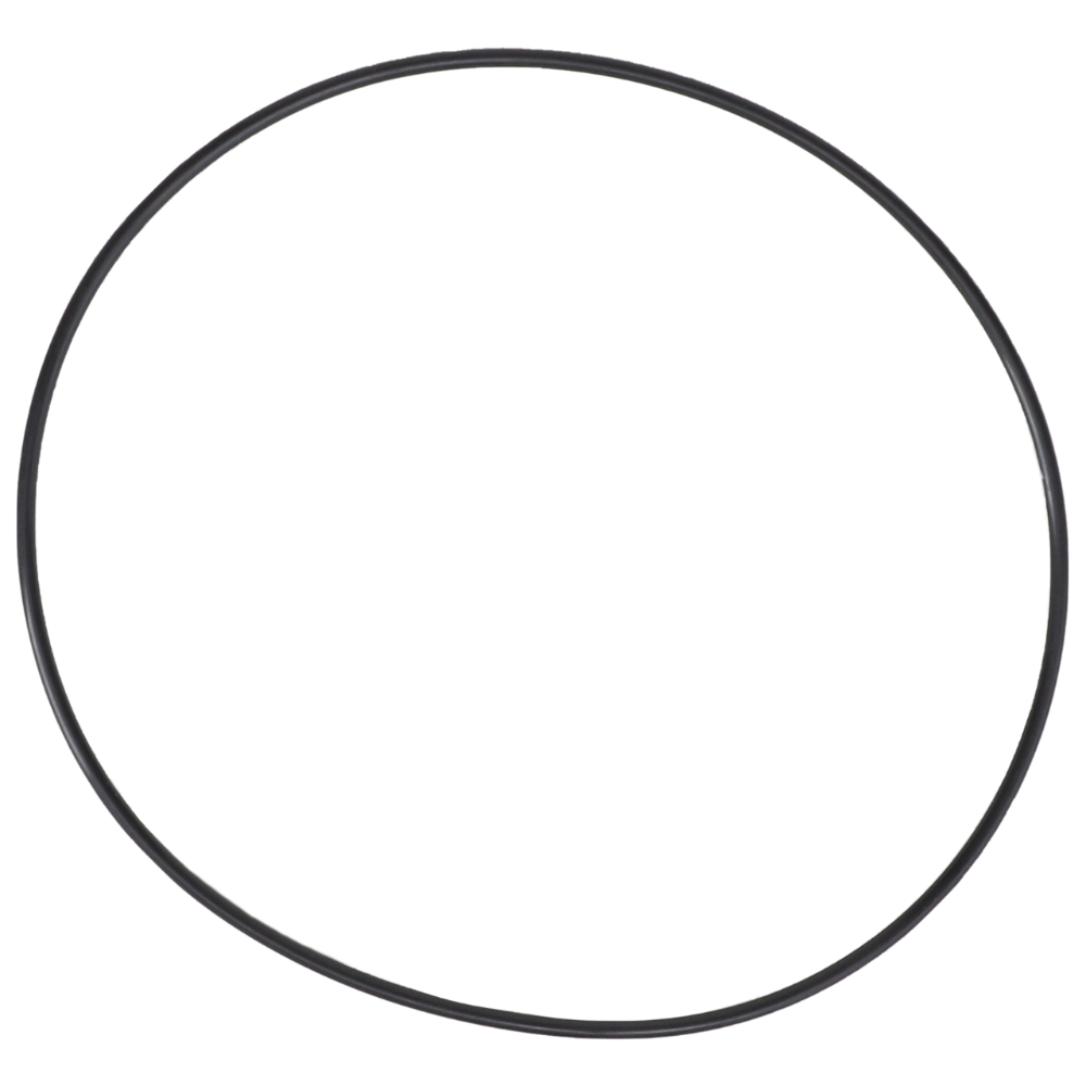 Уплотнительное кольцо