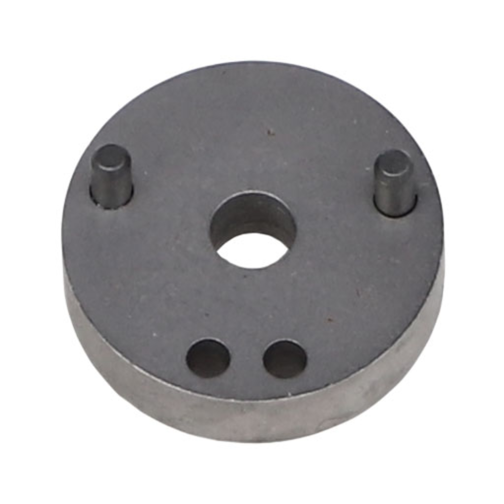 Распорное кольцо