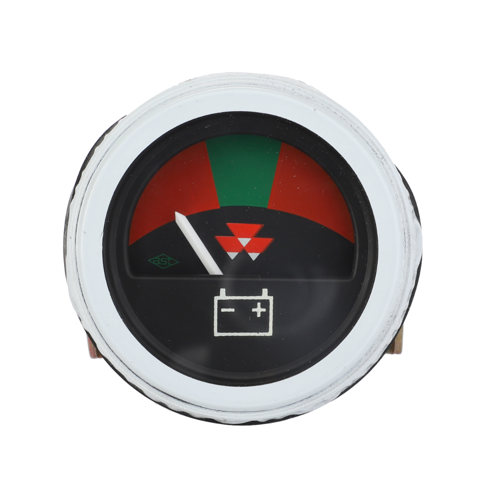 ПОКАЗАТЕЛЬ