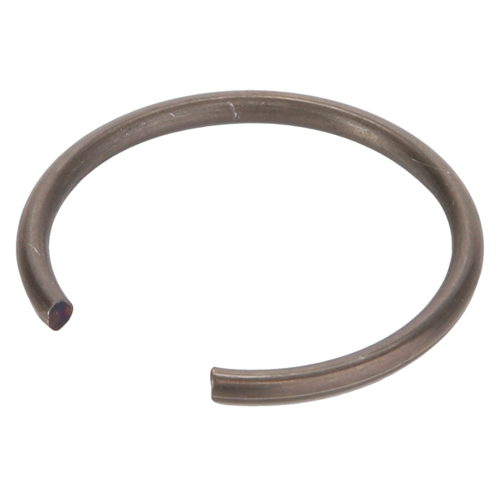 Стопорное кольцо