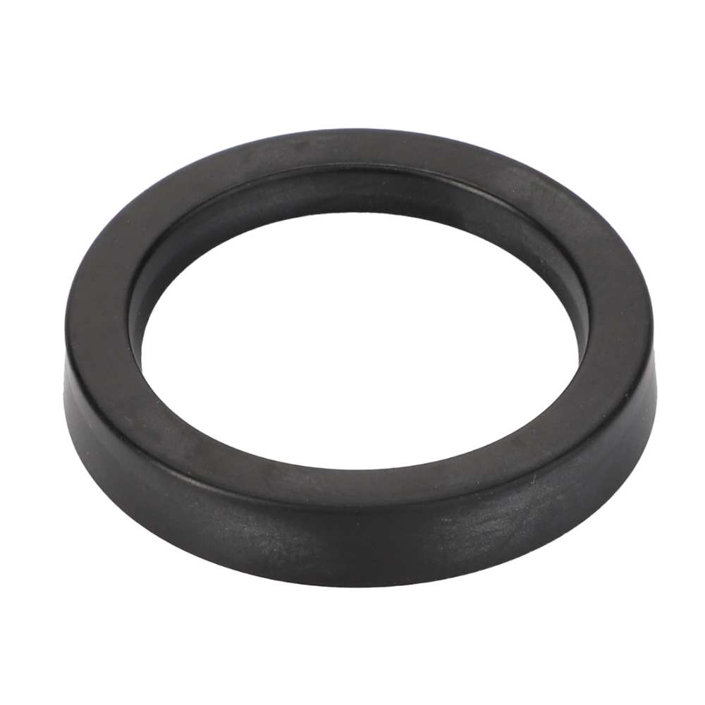 СКРЕБКОВОЕ КОЛЬЦО