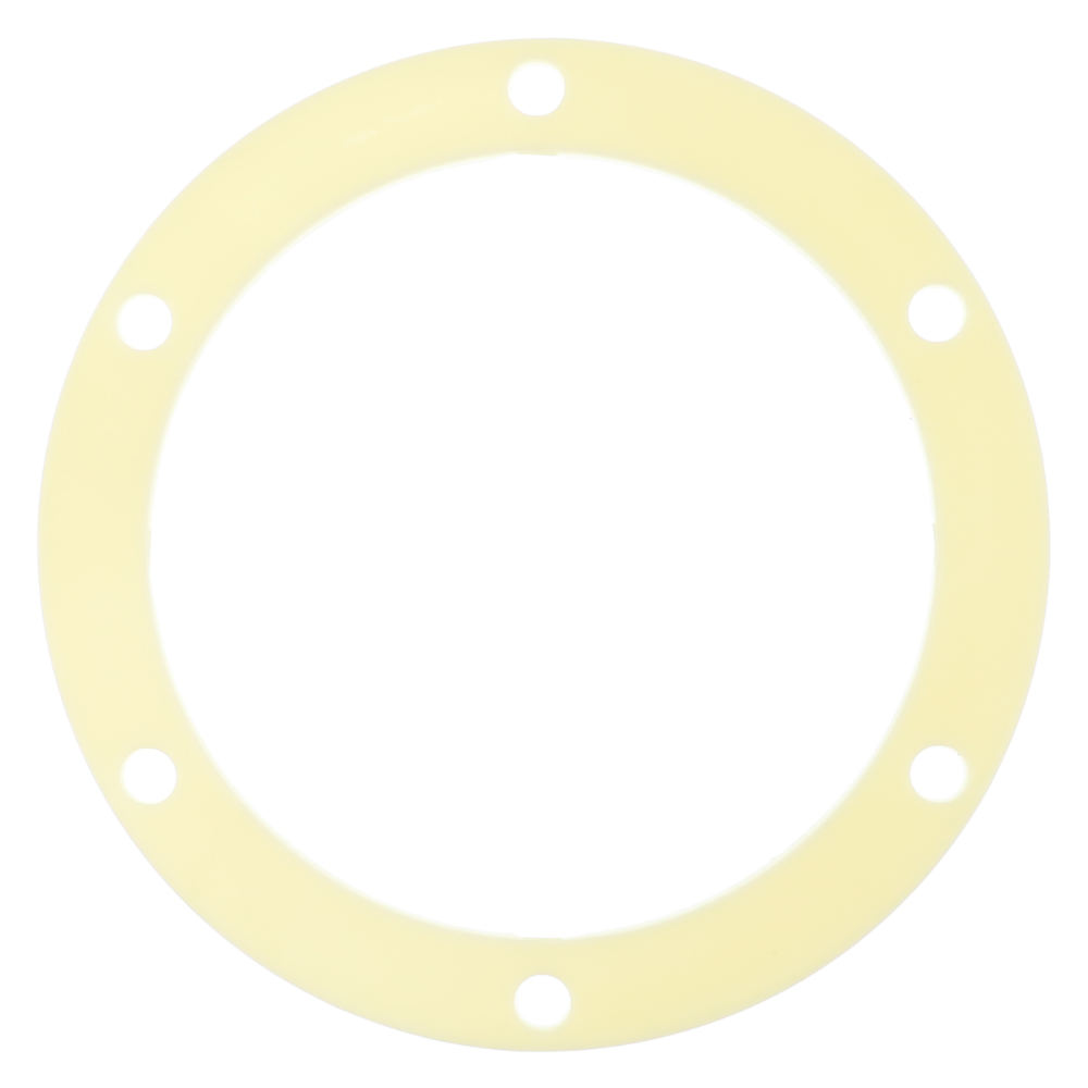 ПРОКЛАДКА КРЫШКИ