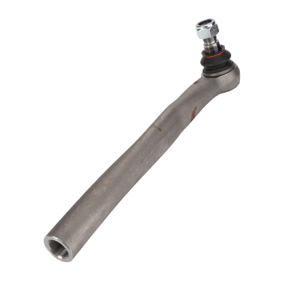 ШАРОВОЙ ШАРНИР