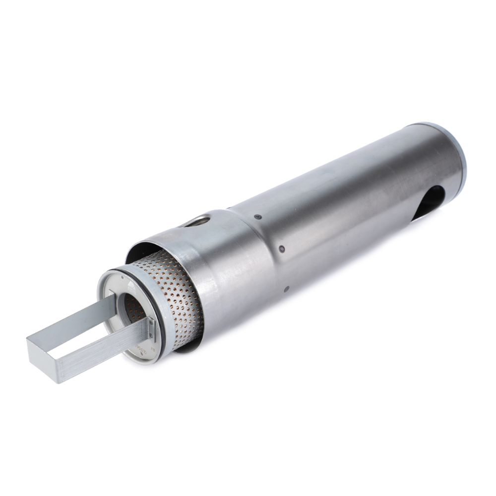 ВСАСЫВАЮЩИЙ ФИЛЬТР