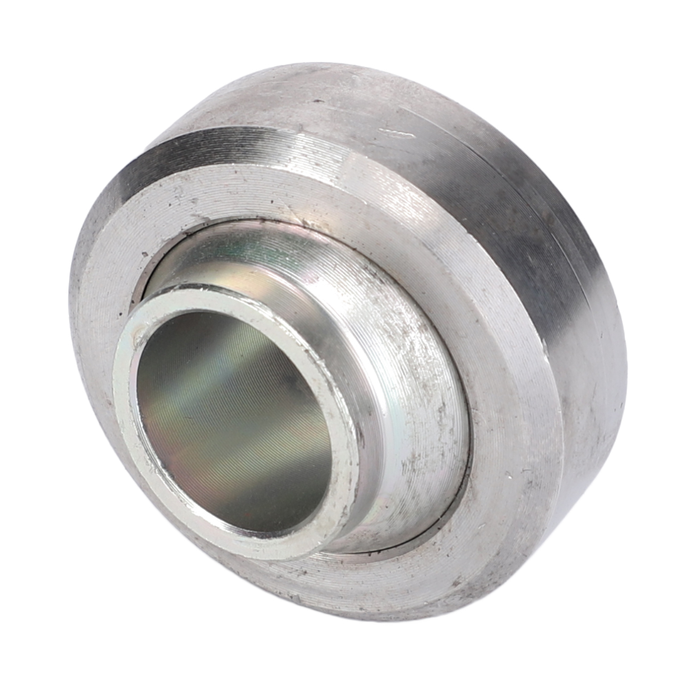 ШАРОВОЙ ШАРНИР