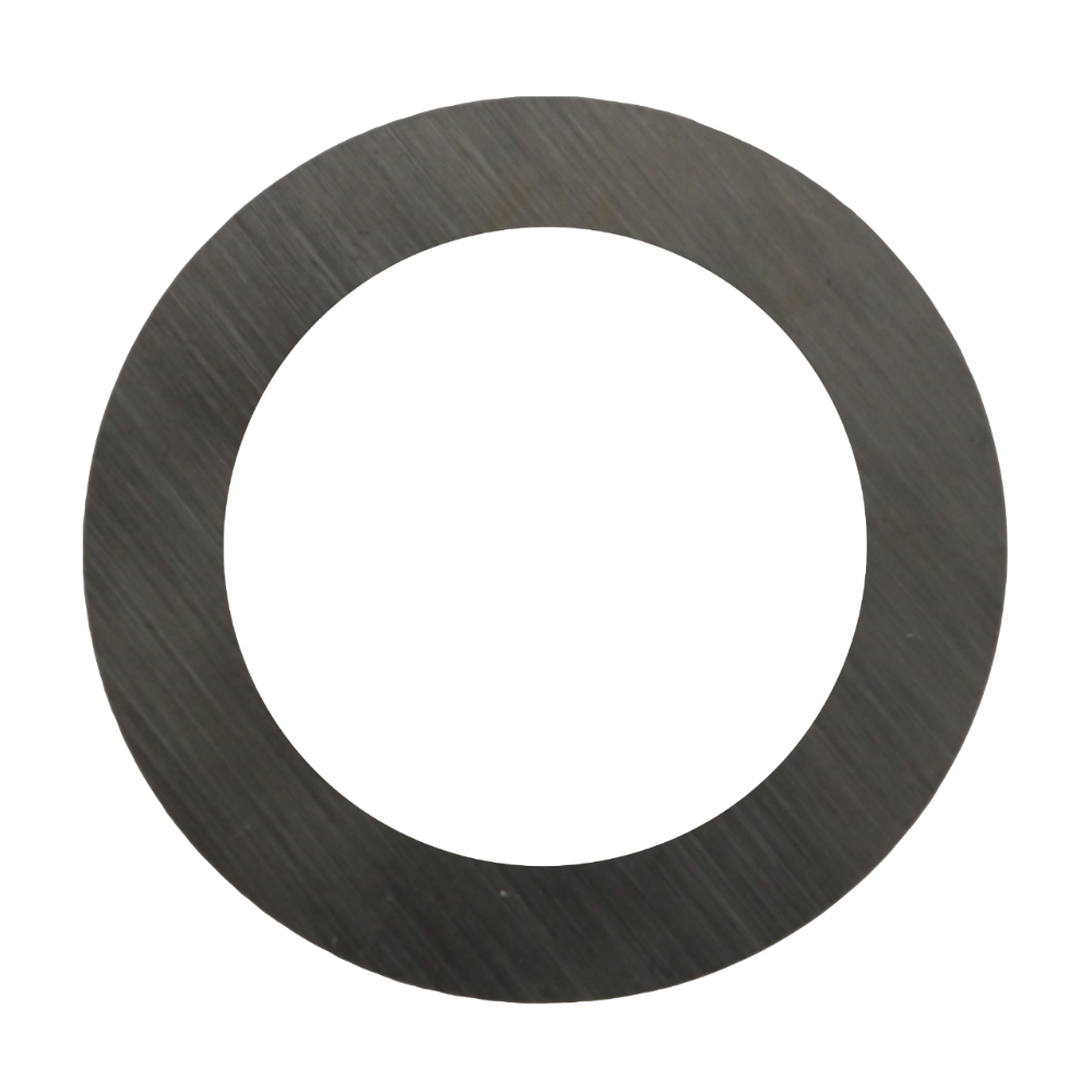 Распорное кольцо