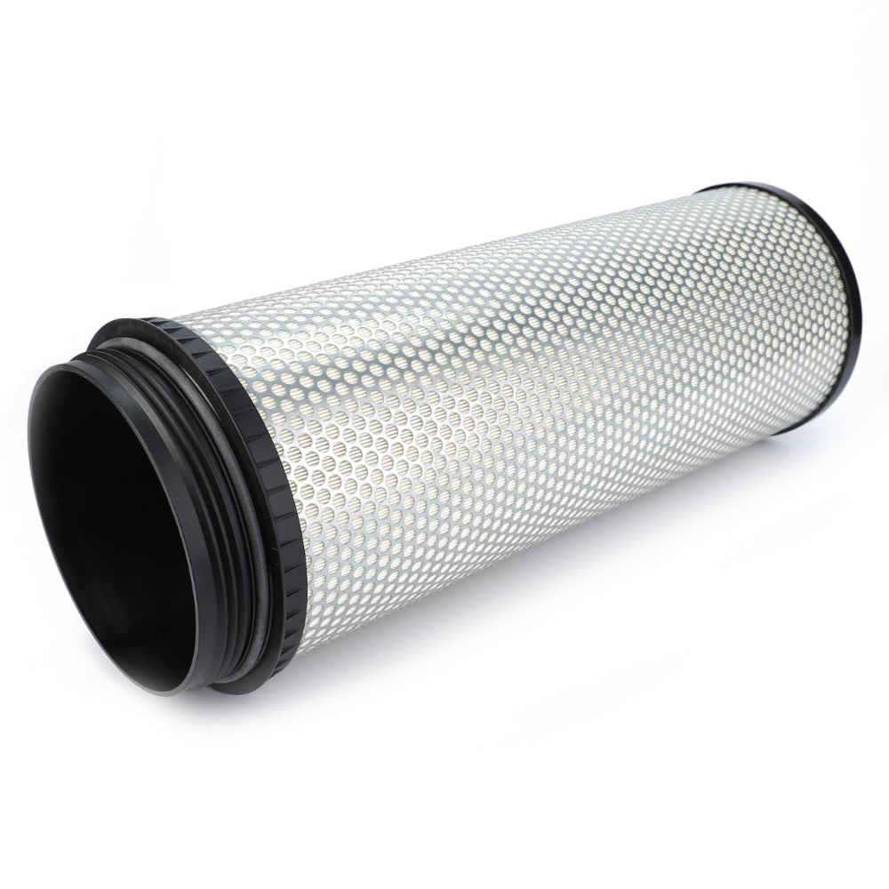 КАРТРИДЖ ДОПОЛНИТЕЛЬНОГО ВОЗДУШНОГО ФИЛЬТРА