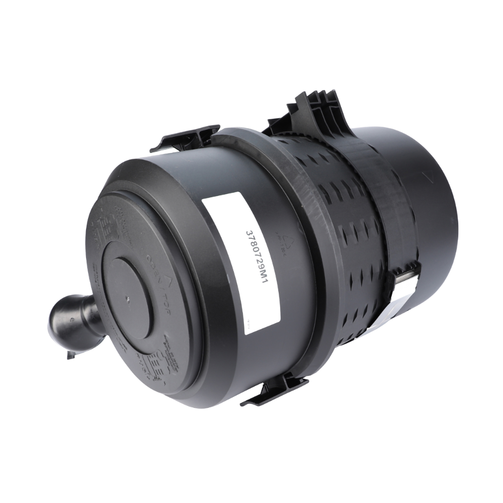 ВОЗДУШНЫЙ ФИЛЬТР