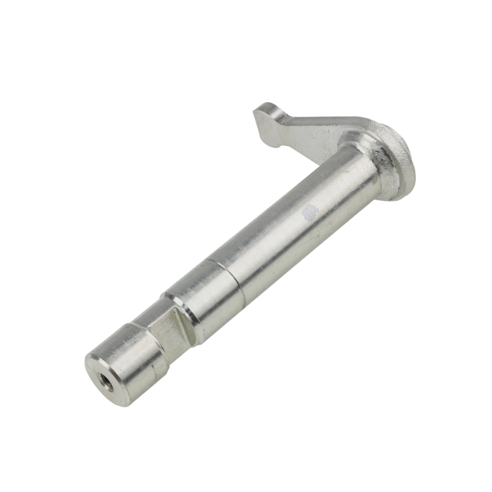 Модуль реверсивной передачи