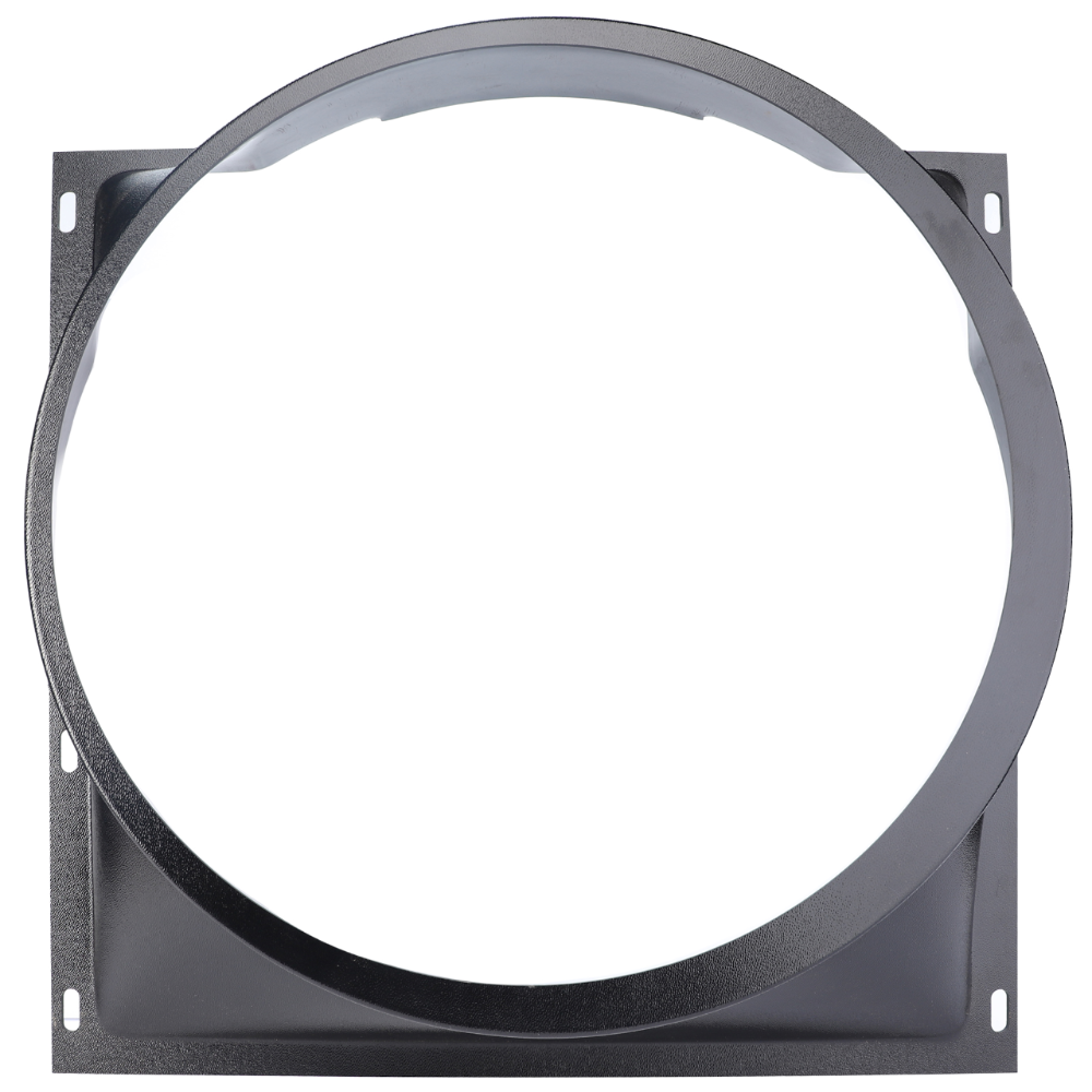 Укрепляющий щит