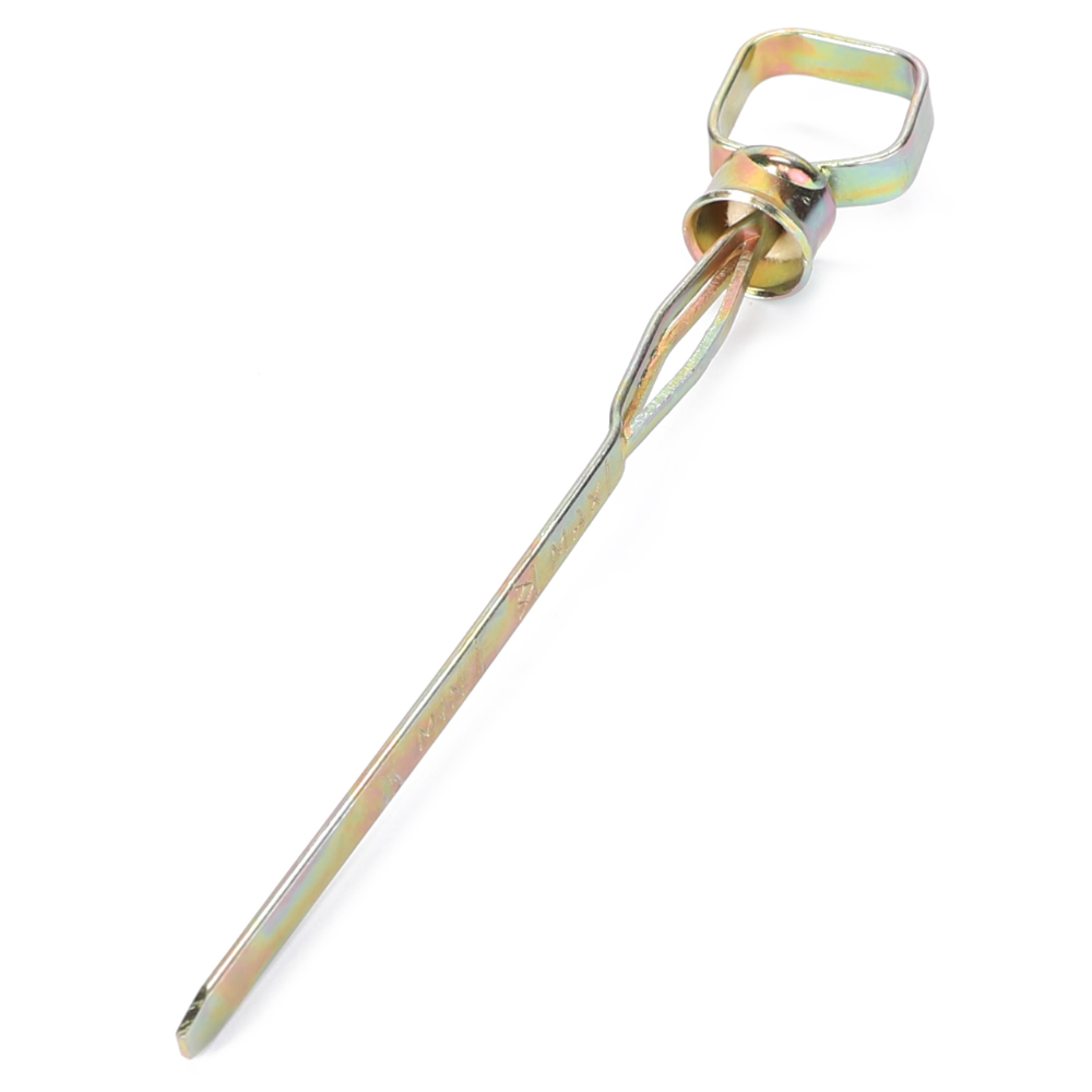 ПОКАЗАТЕЛЬ