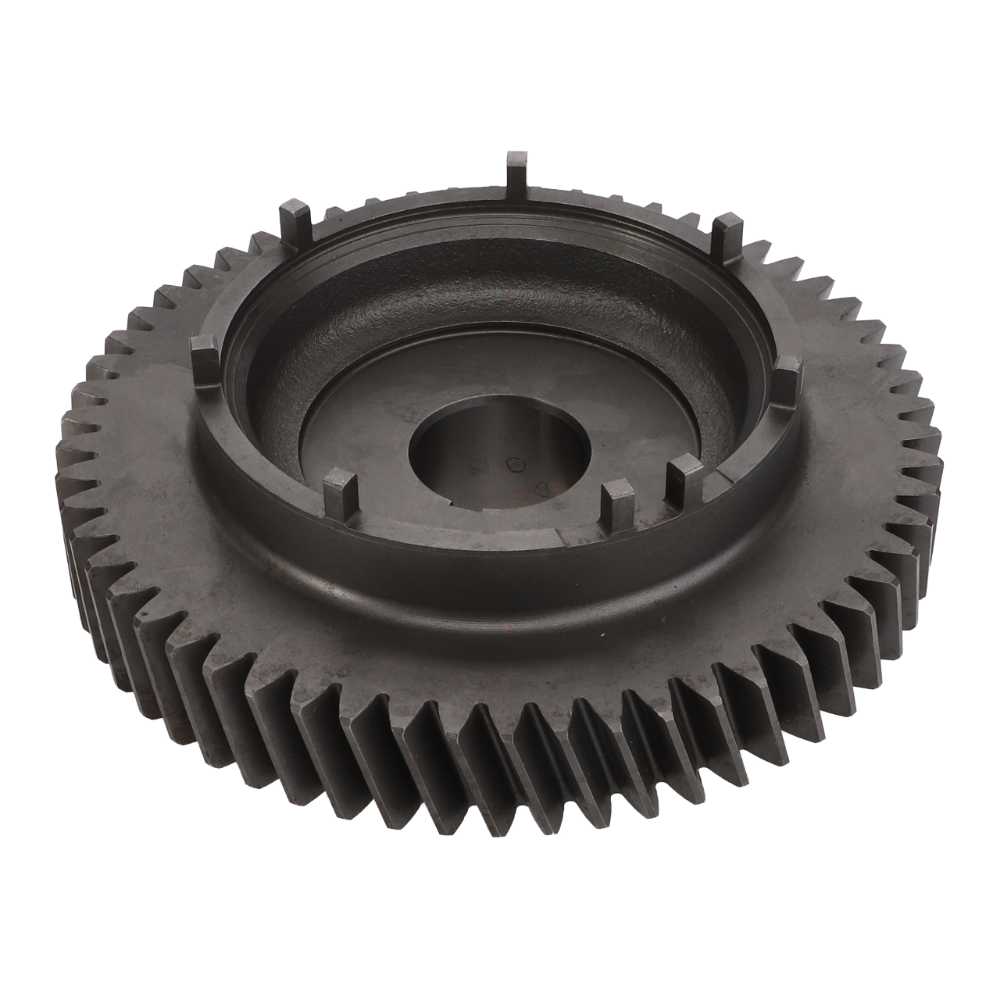 Шестерня, распределительный вал