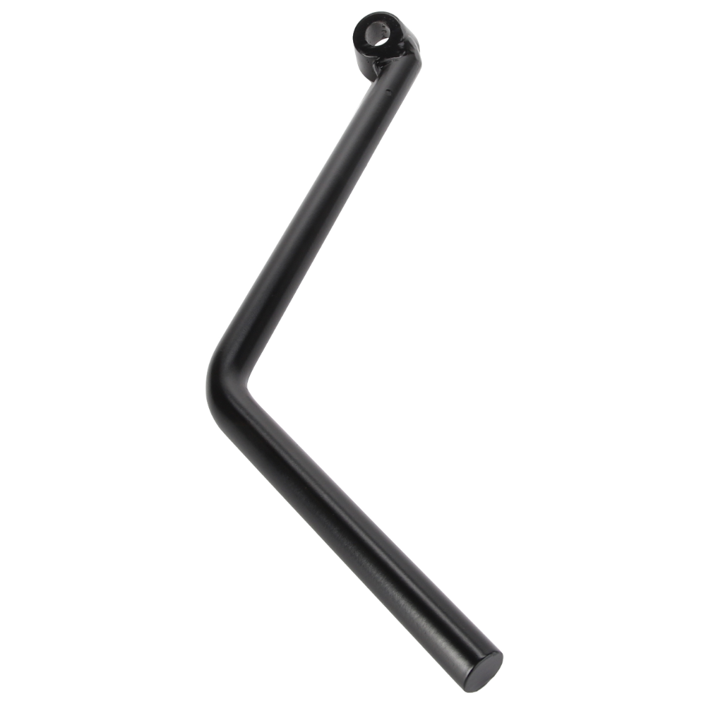 Рычаг селектора