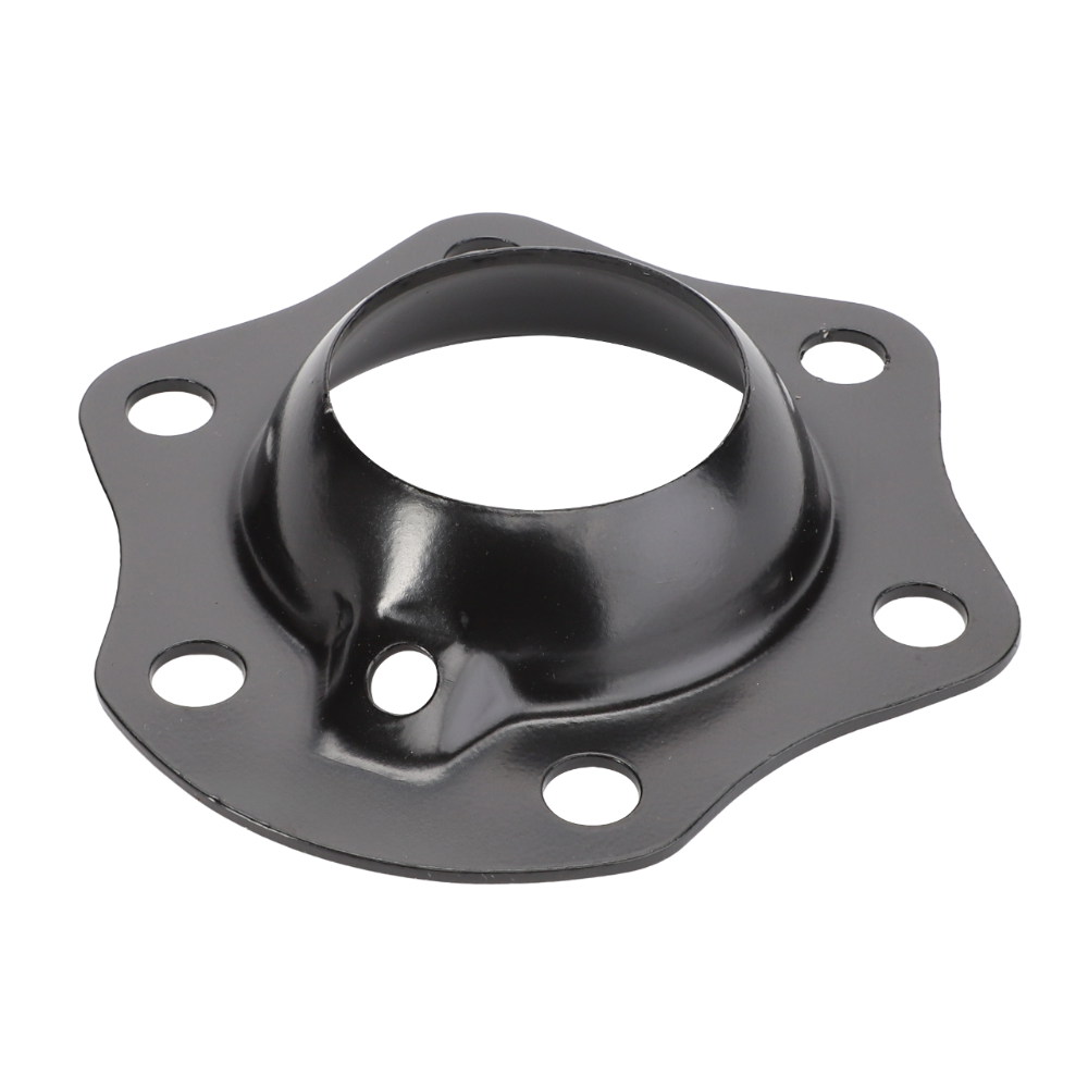 Отверстие подшипника