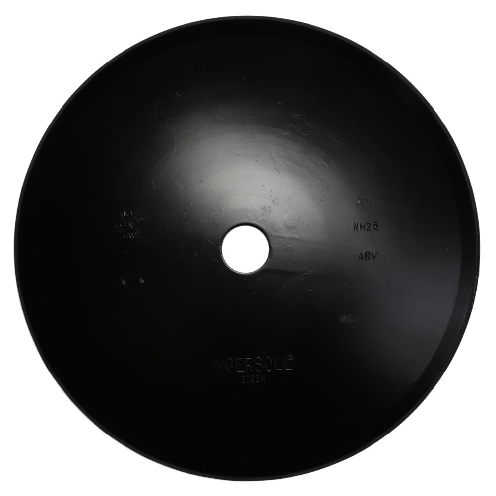 ЛЕЗВИЕ ЛЕЗВИЯ