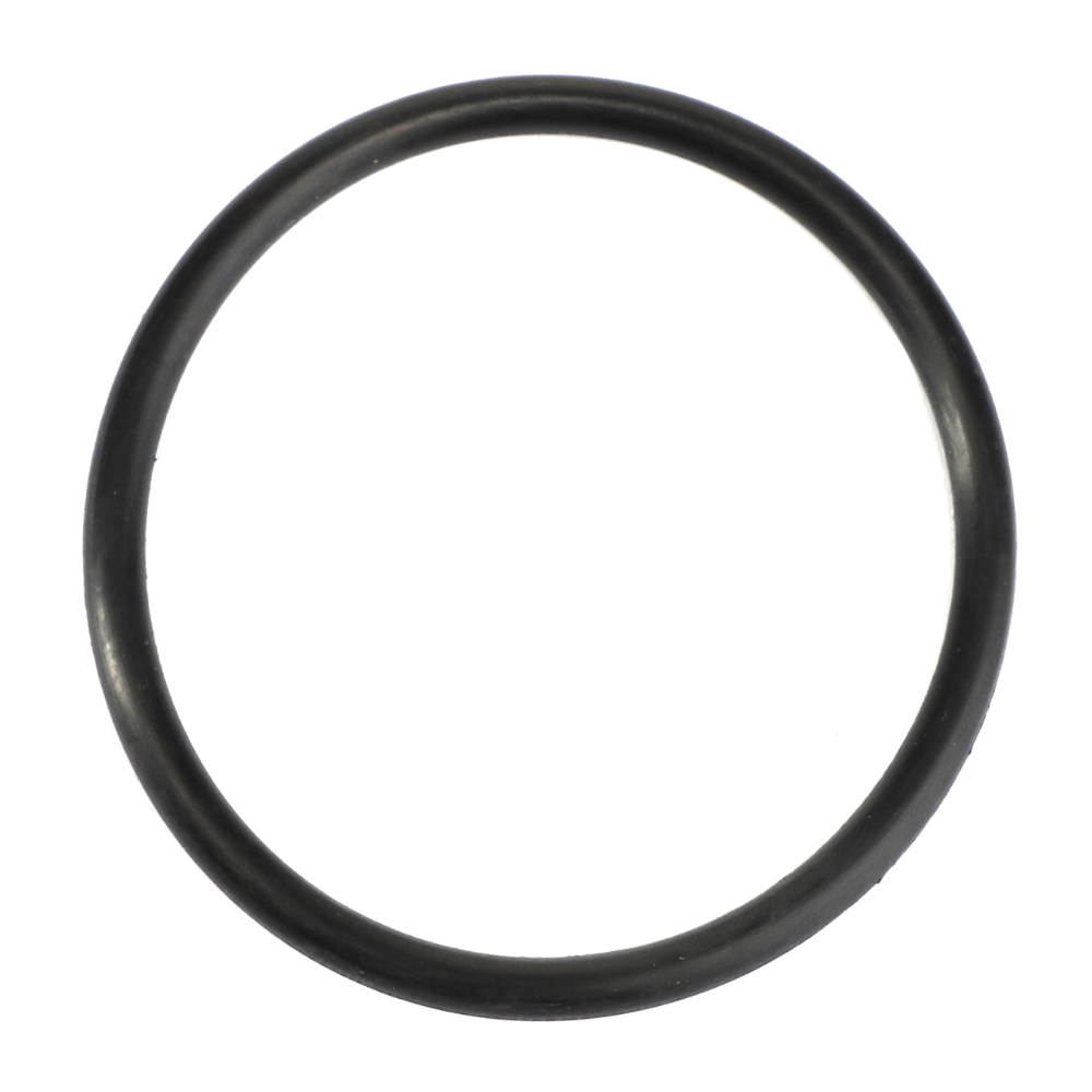 Уплотнительное кольцо