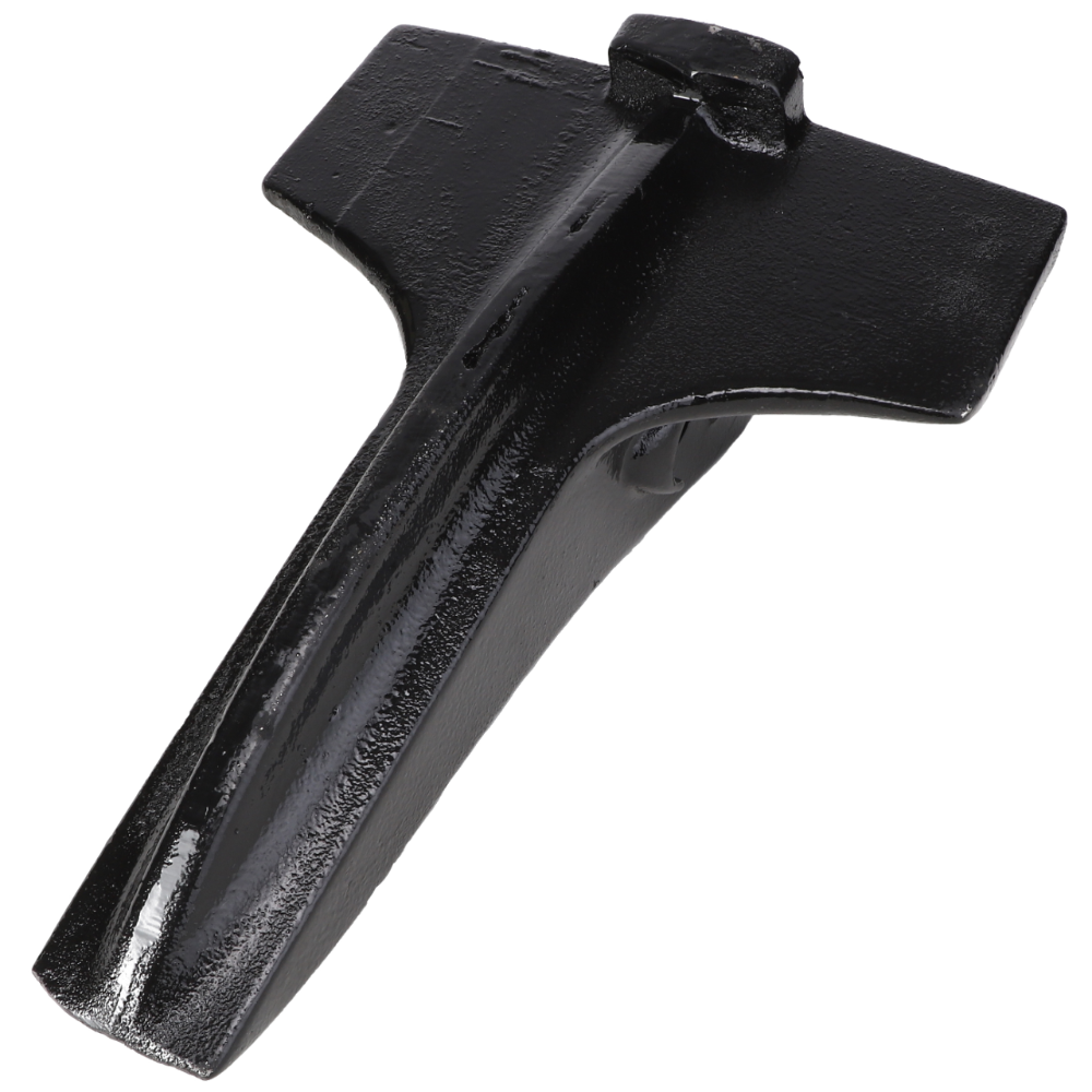 Точка, 10 дюймов