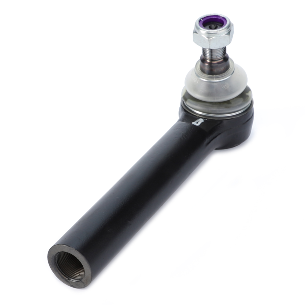 ШАРОВОЙ ШАРНИР