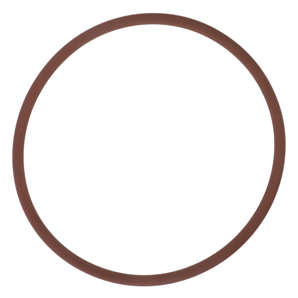 Уплотнительное кольцо