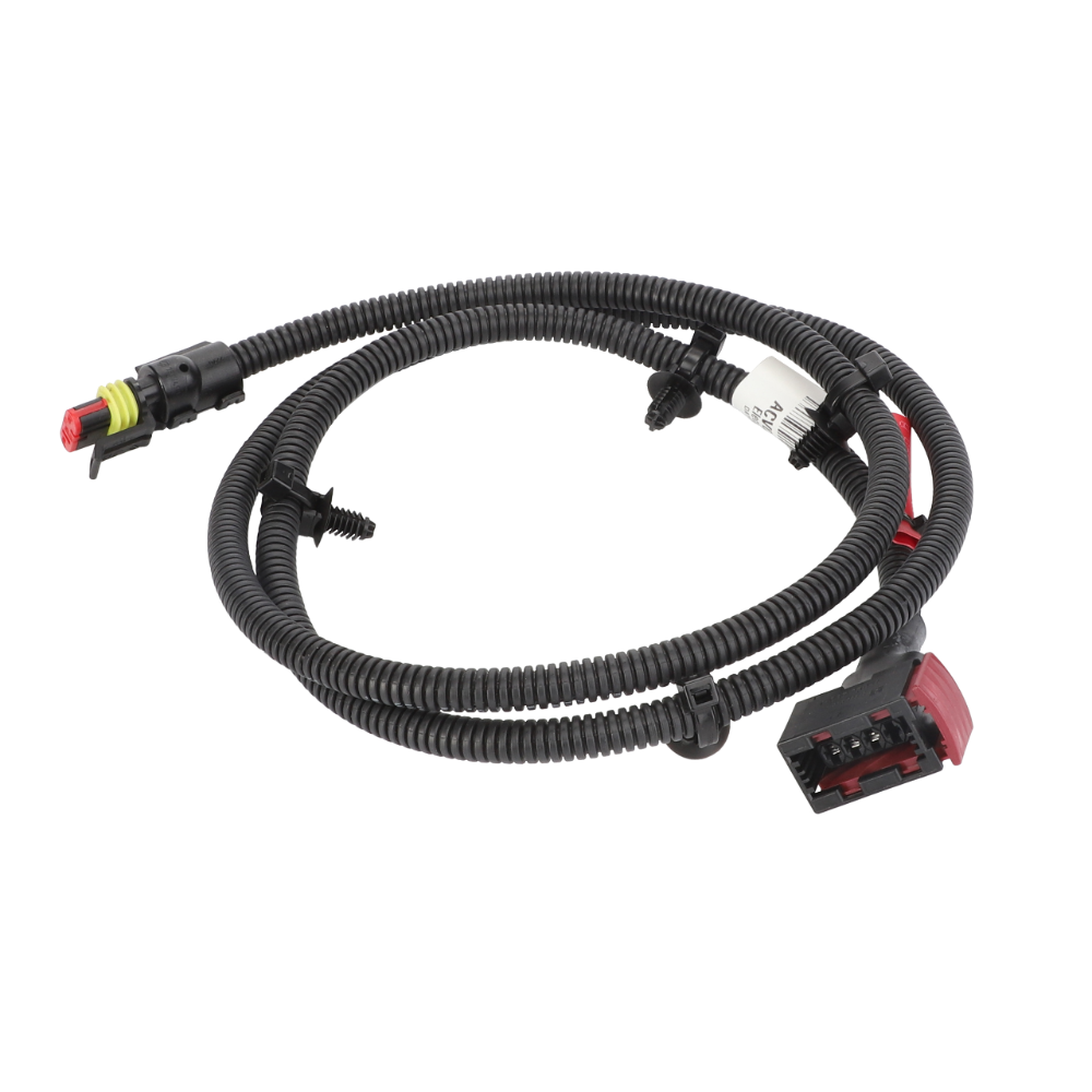 Жгут проводов